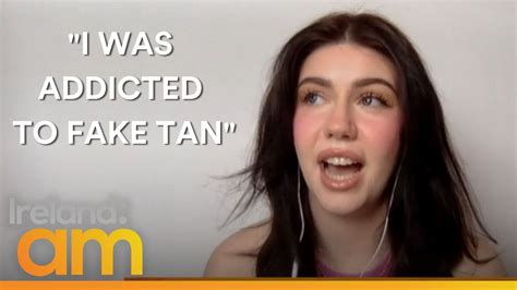 irish tan new leaks|Irish Tan : r/CelebsPHnsfw .